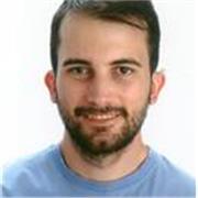Profesor de Geografía, Historia e Historia del Arte – Graduado y con Máster de Profesorado (MAES)