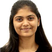 Renuka