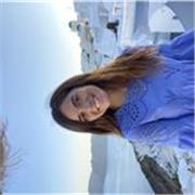 Profesora de secundaria, bachiller, primaria y preparación selectividad. Matemáticas, física, química, lengua e inglés. Presencial si es cerca de mi domicilio o en el mío. Murcia