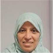 I give Math lessons tailored to primary students  