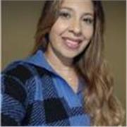 Profesora de educación primaria - licenciada en educación ciclo complementario