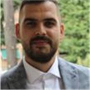 Mathe-Nachhilfe vom Maschinenbauingenieur