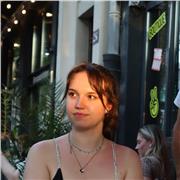 Ella