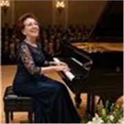 Piano, Lenguaje musical y Coro. Clases presenciales