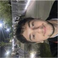 Ahmet Yusuf