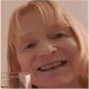 English as a foreign language tutor for all ages