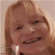 Elizabeth Trundle