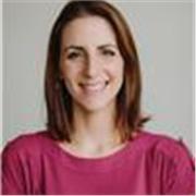 Clases de ingles para todos los niveles de una profesora nativa del Reino Unido y bilingüe