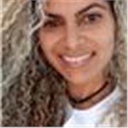 Profesora de baile empírica