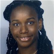 Mouako Ekouty