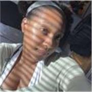 I am able to provide a student lead, adaptive learning environment.