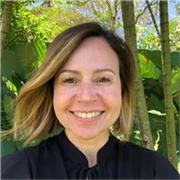 ELA Teacher,Bilingual Teacher, Language Course Teacher, and International School Teacher