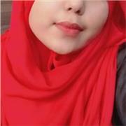 Urwah
