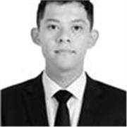 Maestro de español con experiencia en educación primaria