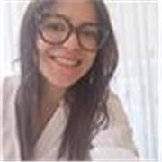 Maestra de Educación Infantil. Experiencia en coles con niños 0-6 pero también trabajé con niños de hasta 11 años.