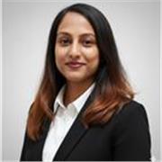 Economics Tutor for all age groups, Academic/self-taught classes as well. 