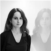 Clases de arte. Adapto mis clases a diferentes niveles