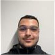 Passionné d’informatique, diplômé en BTS SIO SLAM, propose des cours personnalisés à Toulouse ou à distance