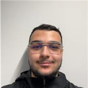 Salaheddine
