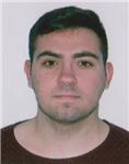 Profesor de educación física se ofrece a dar clases de biología, ciencias sociales, lengua castellana y literatura y matemáticas