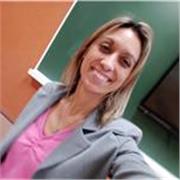 Orientación y asesoramiento en dificultades académicas, personales y sociales en niños y adolescentes