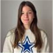 Française, je parle l'espagnol et l'anglais couramment ! Contactez-moi pour des cours à distance ou en présentiel à Tours !