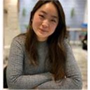 Profesora de clases particulares a niños/as desde 1º hasta 3º de primaria