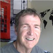 Chris Knott