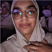 Ingenieur en informatique propose des soutiens dans les base de l informatique, langage de programmation...