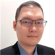 Math tutor for GCSE and IGCSE