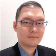 YuHun Lok