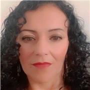 Clases particulares de Química y Biología