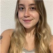 Clases particulares de francés para cualquier nivel