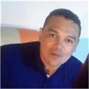 Clases Particulares de Matematicas basicas