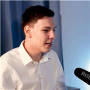 Preis ist verhandelbar, kommt drauf an wie lange es dauert. Nicht unter 13€