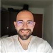 Profesor de Física para ESO y Bachillerato