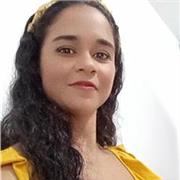 Apoyo escolar en áreas básicas de primaria y secundaria