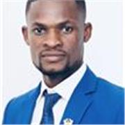 Your best mathematics teacher