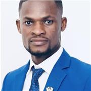 Mathematics teacher all ages