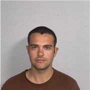 Doy clases particulares de geografía y historia a alumnos de cualquier edad