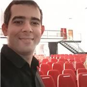 Clases de ingles online para estudiantes de universitaria