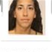 Studentessa universitaria offre ripetizioni di matematica e aiuto compiti