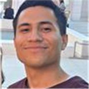 Estudiante de ingenieria en España, con facilidad de enseñar y exponer temas escenciales de matemáticas.