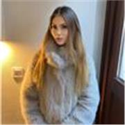 Specjalizuje się w zajęciach online dla dzieci i młodzieży z języka polskiego pomogę ci przygotować się np. do egzaminu