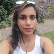 Vous avez besoin d'un prof particulier ? Dites moi ce que vous recherchez.