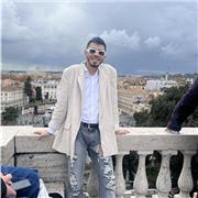 Se hai bisogno di un bravo insegnante, eccomi!