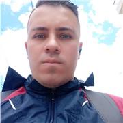 Clases de Zumba con enfoque recreativo para mejorar 3niveles2 de0 6emociones2, 4integración8, 4estrés9. 1Bogotá