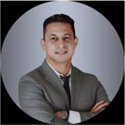 Profesor de diseño web apto para todas las edades. Ofrezco recursos para que el alumnado pueda alcanzar sus objetivos rápido.