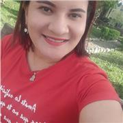 Normalista superior con énfasis en ingles