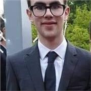 Mathematics Tutor available